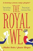 The Royal We (eBook, ePUB)