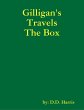 Gilligan's Travels the Box (eBook, ePUB) - Bild 1