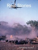 Real Stories (eBook, ePUB)