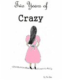 Two Years of Crazy (eBook, ePUB)