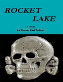 Rocket Lake (eBook, ePUB)