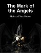 The Mark of the Angels (eBook, ePUB) - Bild 1