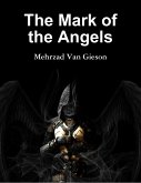 The Mark of the Angels (eBook, ePUB)