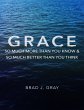 Grace: So Much More Than You Know & So... - Bild 1