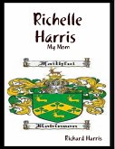 Richelle Harris : My Mom (eBook, ePUB)