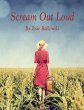 Scream Out Loud (eBook, ePUB) - Bild 1