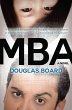MBA (eBook, ePUB) - Bild 1