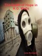 The Death of Hope in H.G. Wells (eBook,... - Bild 1
