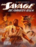 Doc Savage: The Forgotten Realm (eBook, ePUB) Doc Savage: The Forgotten Realm (eBook, ePUB)