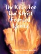 The Keys Too Our Christ Founded Idenity... - Bild 1