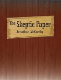 The Skeptic Paper (eBook, ePUB)