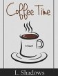Coffee Time (eBook, ePUB) - Bild 1