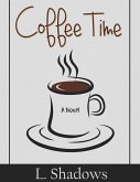 Coffee Time (eBook, ePUB)