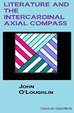 Literature and the Intercardinal Axial Compass (eBook, ePUB)