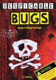 Despicable Bugs (eBook, ePUB)