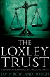 Loxley Trust (eBook, ePUB) - Bild 1