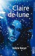 Claire de Lune (eBook, ePUB) - Bild 1