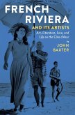 French Riviera and Its Artists (eBook, ePUB)