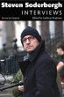 Steven Soderbergh (eBook, ePUB) - Bild 1
