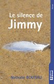 Le silence de Jimmy (eBook, ePUB)