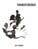 Transference (eBook, ePUB)