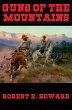 Guns of the Mountains (eBook, ePUB) - Bild 1