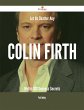 Let Us Shatter Any Colin Firth Myths -... - Bild 1