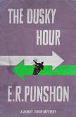 The Dusky Hour (eBook, ePUB)