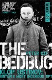 The Bedbug (eBook, ePUB)