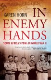 In Enemy Hands (eBook, ePUB)