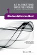L'étude de la relation client (eBook,... - Bild 1