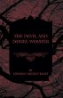 The Devil and Daniel Webster (eBook,... - Bild 1