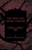 The Devil and Daniel Webster (eBook, ePUB)