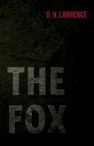 The Fox (eBook, ePUB)