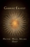 Gabriel-Ernest (eBook, ePUB)