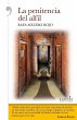 La penitencia del Alfil (eBook, ePUB) - Bild 1