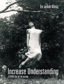 Increase Understanding: Learn the Art of Acting (eBook, ePUB)