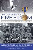 In Defense of Freedom (eBook, ePUB)