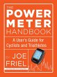 The Power Meter Handbook (eBook, ePUB) - Bild 1