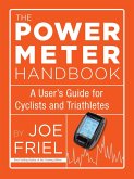 The Power Meter Handbook (eBook, ePUB)