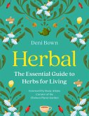 Herbal (eBook, ePUB)