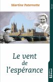 Le vent de l'espérance (eBook, ePUB)