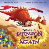 When a Dragon Moves In Again (eBook, PDF)