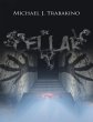 The Cellar (eBook, ePUB) - Bild 1