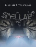 The Cellar (eBook, ePUB)