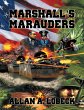 Marshall's Marauders (eBook, ePUB) - Bild 1