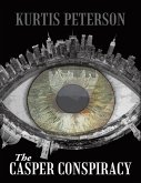 The Casper Conspiracy (eBook, ePUB)