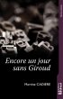 Encore un jour sans Giroud (eBook, ePUB) - Bild 1