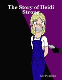 The Story of Heidi Strong (eBook, ePUB)