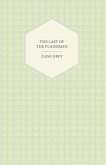 The Last of the Plainsmen (eBook, ePUB) The Last of the Plainsmen (eBook, ePUB)